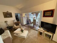 Bulevar Oslobođenja, Gradske lokacije, Novi Sad | 4zida.rs | 4zida.rs