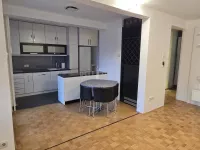 Beograd, Stari Grad opština, Dorćol | 4zida.rs | 4zida.rs
