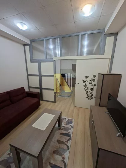 Bulevar Oslobođenja | 4zida.rs