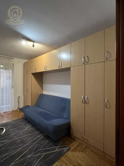 Detelinara | 4zida.rs