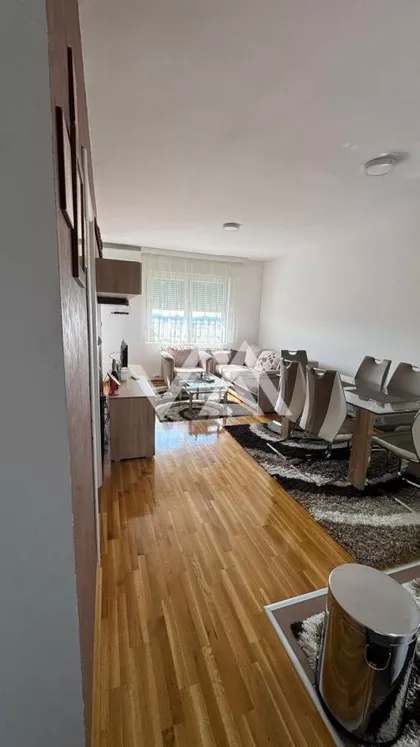 Vojvode Stepe | 4zida.rs