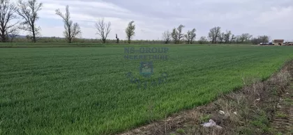 Novi Futog | 4zida.rs