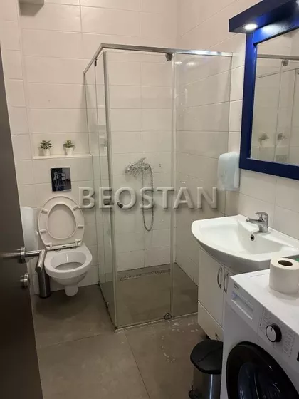 Hercegovacka | 4zida.rs