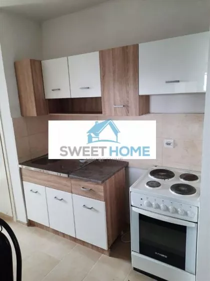 KOSTOLAČKA | 4zida.rs