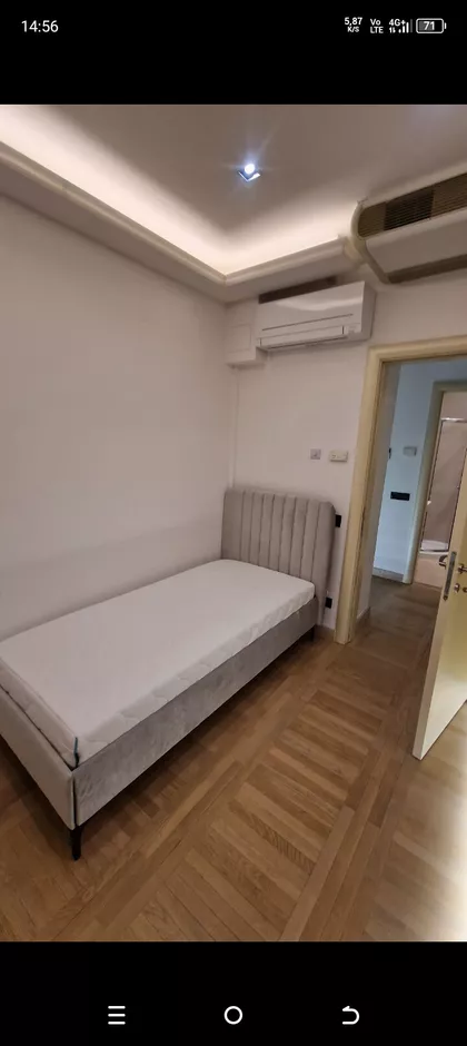 Dedinje | 4zida.rs