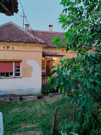 Donja Mutnica | 4zida.rs
