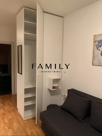 Sajmište | 4zida.rs