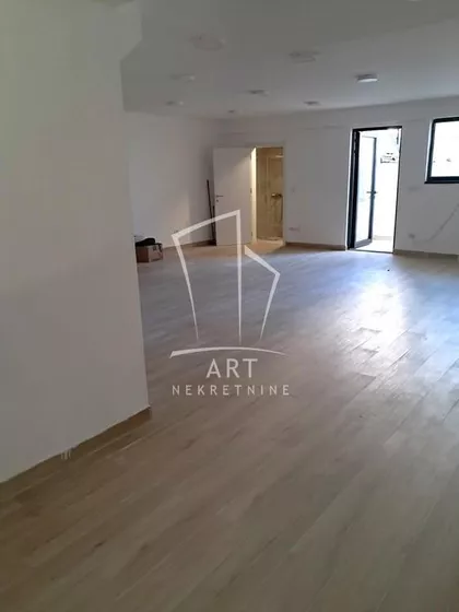 Albanske spomenice | 4zida.rs