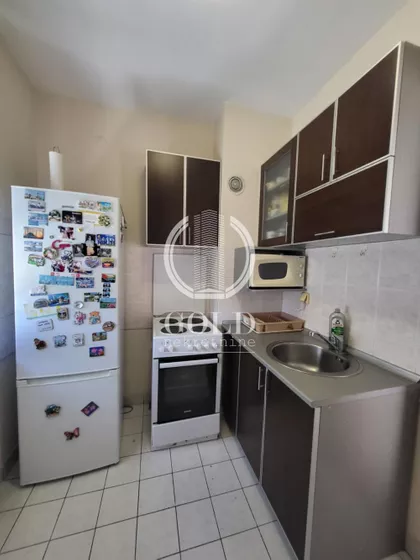 Miše Dimitrijevića | 4zida.rs