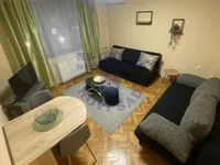 Grbavica, Gradske lokacije, Novi Sad | 4zida.rs