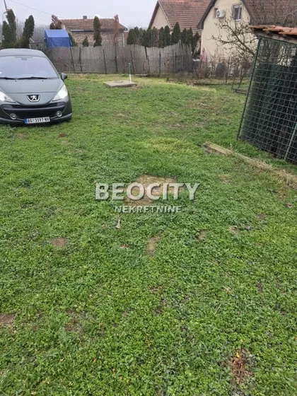 Ane Krasojević | 4zida.rs