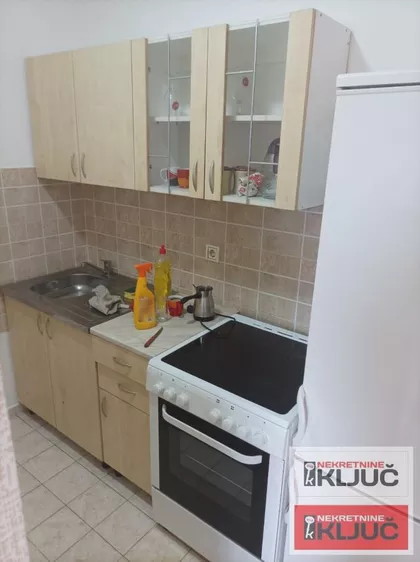 Bulevar Evrope | 4zida.rs
