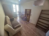 Grbavica, Gradske lokacije, Novi Sad | 4zida.rs