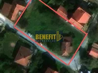 Gradske lokacije, Vrnjačka Banja | 4zida.rs