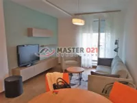 Novi Sad, Gradske lokacije, Adamovićevo Naselje | 4zida.rs | 4zida.rs