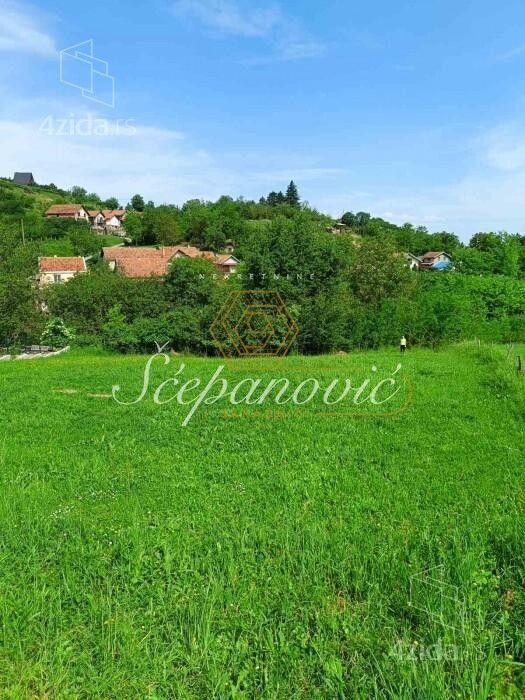 Rakovac