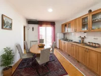 Beograd, Palilula opština, Karaburma | 4zida.rs | 4zida.rs