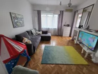 Beograd, Stari Grad opština, Beograd centar | 4zida.rs | 4zida.rs