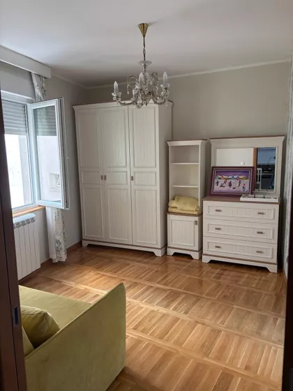 Grčića Milenka | 4zida.rs