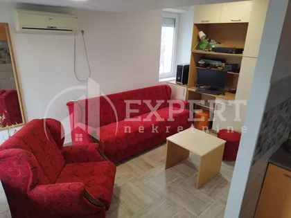 Bulevar dr Zorana | 4zida.rs