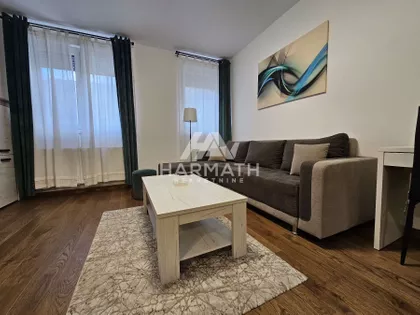 Prešernova 39 | 4zida.rs