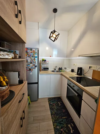 Ševarice | 4zida.rs