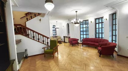 Serdar Jola | 4zida.rs