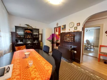 Poljoprivredno dobro 13. maj | 4zida.rs