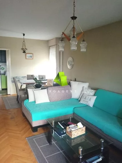 Bulevar Dr Zorana Đinđića | 4zida.rs