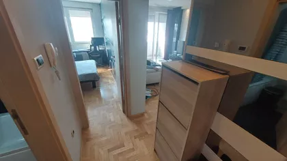 Bulevar Evrope | 4zida.rs