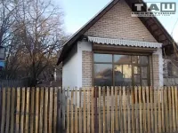 Palilule, Gradske lokacije, Kragujevac | 4zida.rs