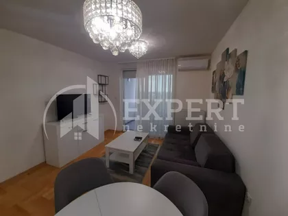 Radoja Domanovića | 4zida.rs