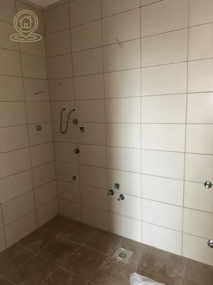Vojvode Stepe | 4zida.rs