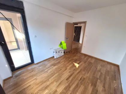 Čalije | 4zida.rs