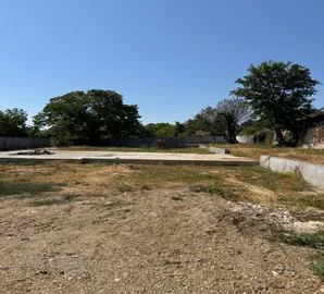 Vrčin, Grocka opština, Beograd, građevinsko zemljište | 4zida.rs