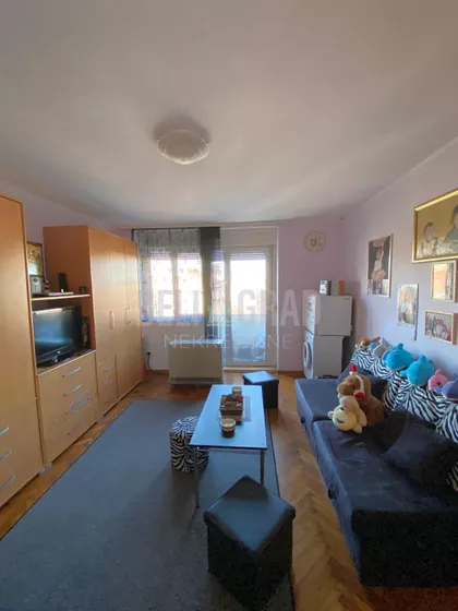 Jelisavete Načić | 4zida.rs