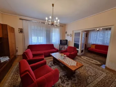Peščara