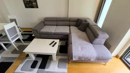 Beograd na vodi | 4zida.rs