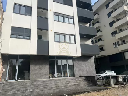 Centar | 4zida.rs