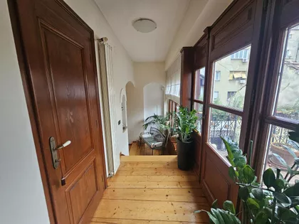 Dorćol | 4zida.rs
