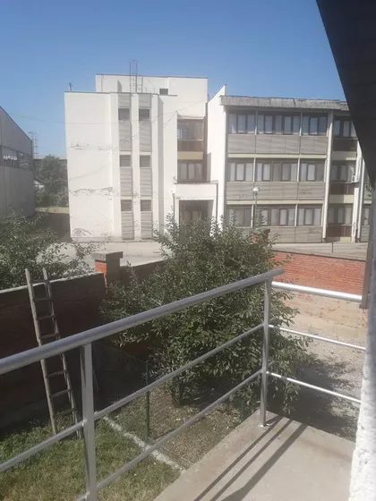 Kosovska | 4zida.rs