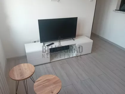 Kneza Miloša | 4zida.rs