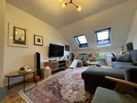 Blok 9a, Novi Beograd, Beograd | 4zida.rs