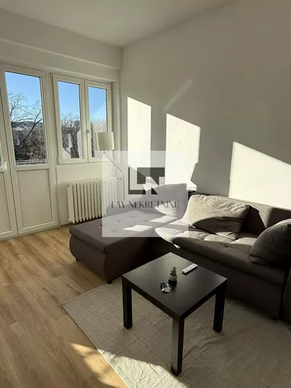 Tašmajdan | 4zida.rs