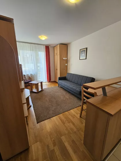 Novi Sad - Centar | 4zida.rs
