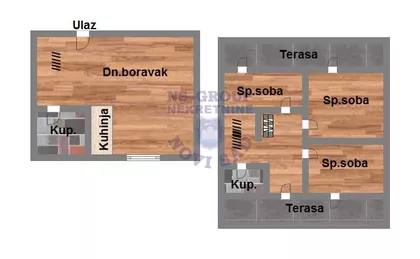 Veternik | 4zida.rs