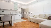 Beograd, Zemun opština, Zemun, Kalvarija | 4zida.rs | 4zida.rs