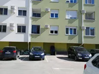 Stari Grad, Gradske lokacije, Novi Sad | 4zida.rs