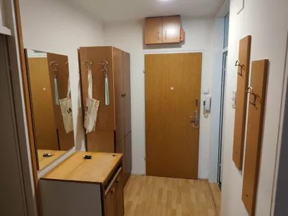 Prozivka | 4zida.rs