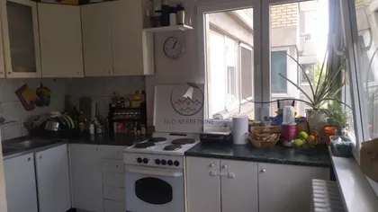 Socijalno | 4zida.rs